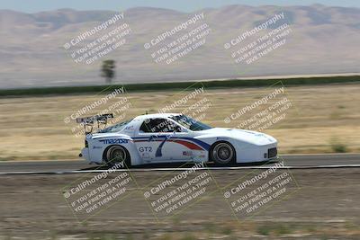 media/Jun-01-2024-CalClub SCCA (Sat) [[0aa0dc4a91]]/Group 2/Race/